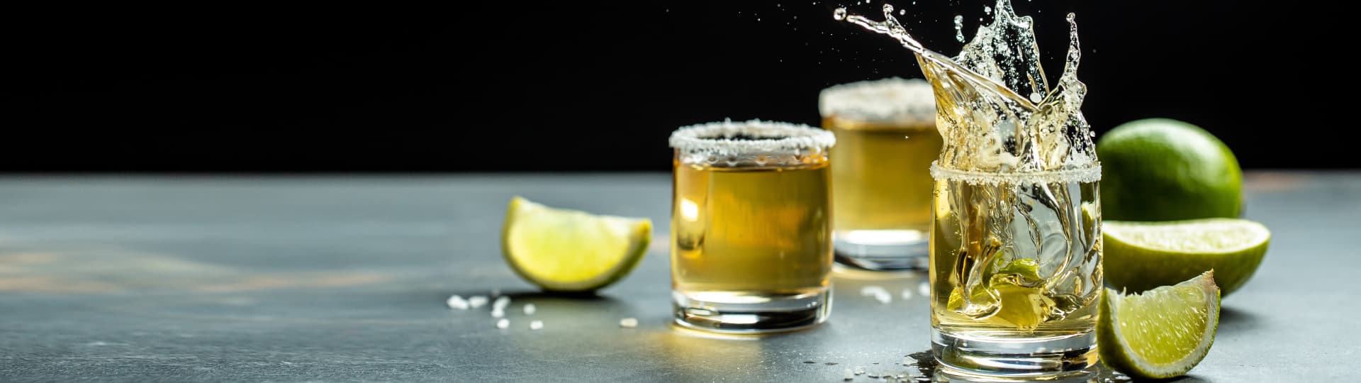 Grand Margarita Recipe