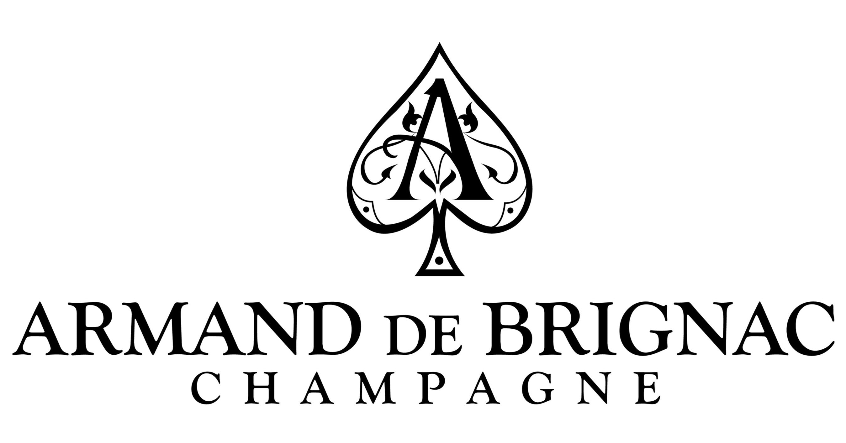 Ace of Spades Brand - Personalized | engraveVine