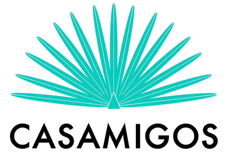 CasaMigos Brand - Personalized | engraveVine