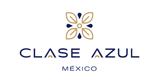 Clase Azul Brand - Personalized | engraveVine