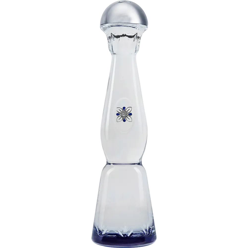 Clase Azul Plata