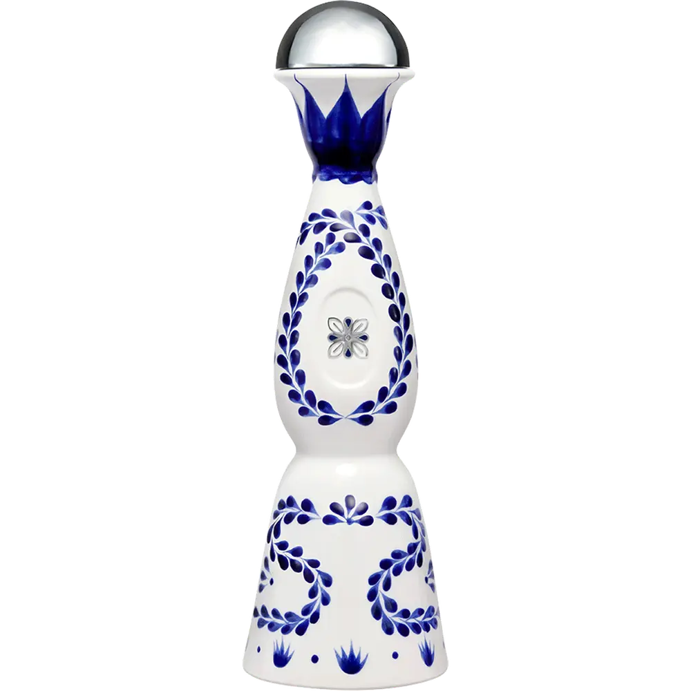 Clase Azul Reposado Tequila