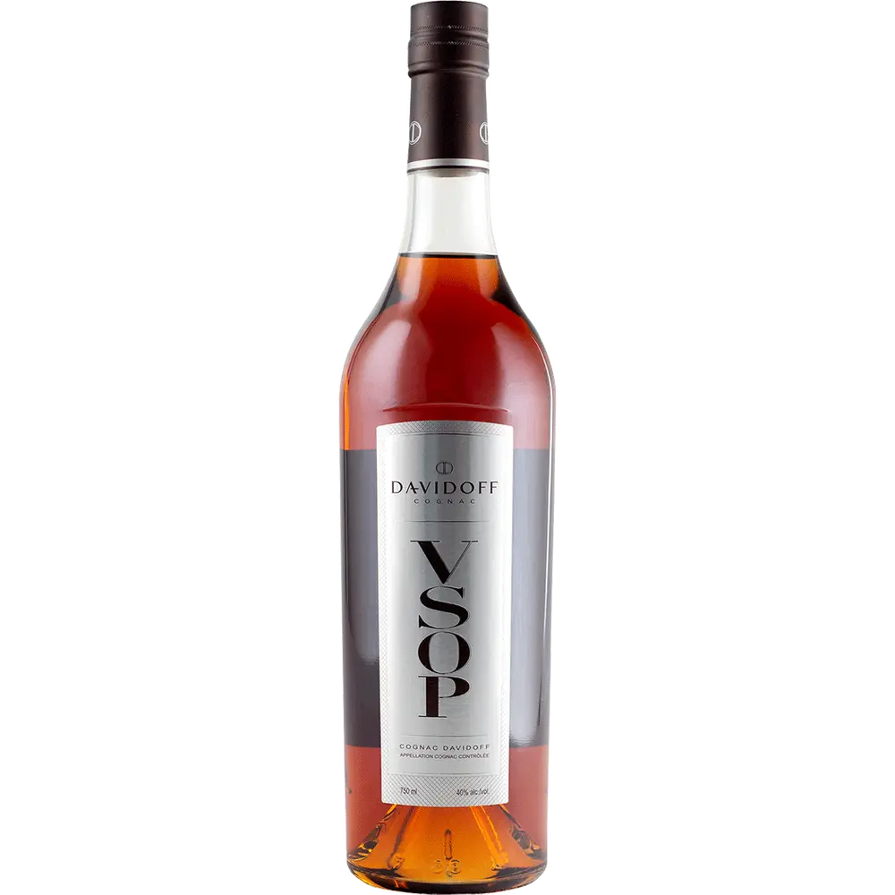 Davidoff VSOP