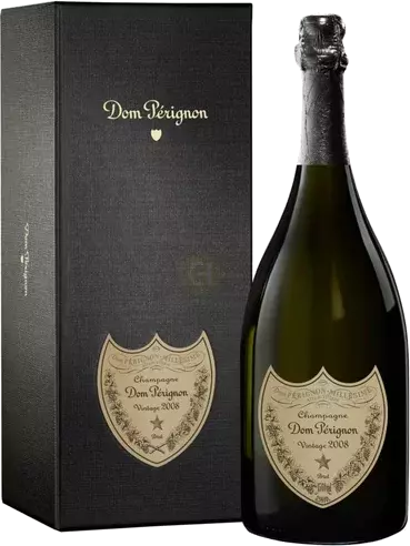 Dom Perignon Brut Champagne