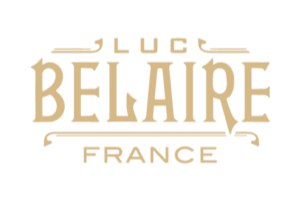 Belaire Brand - Personalized | engraveVine