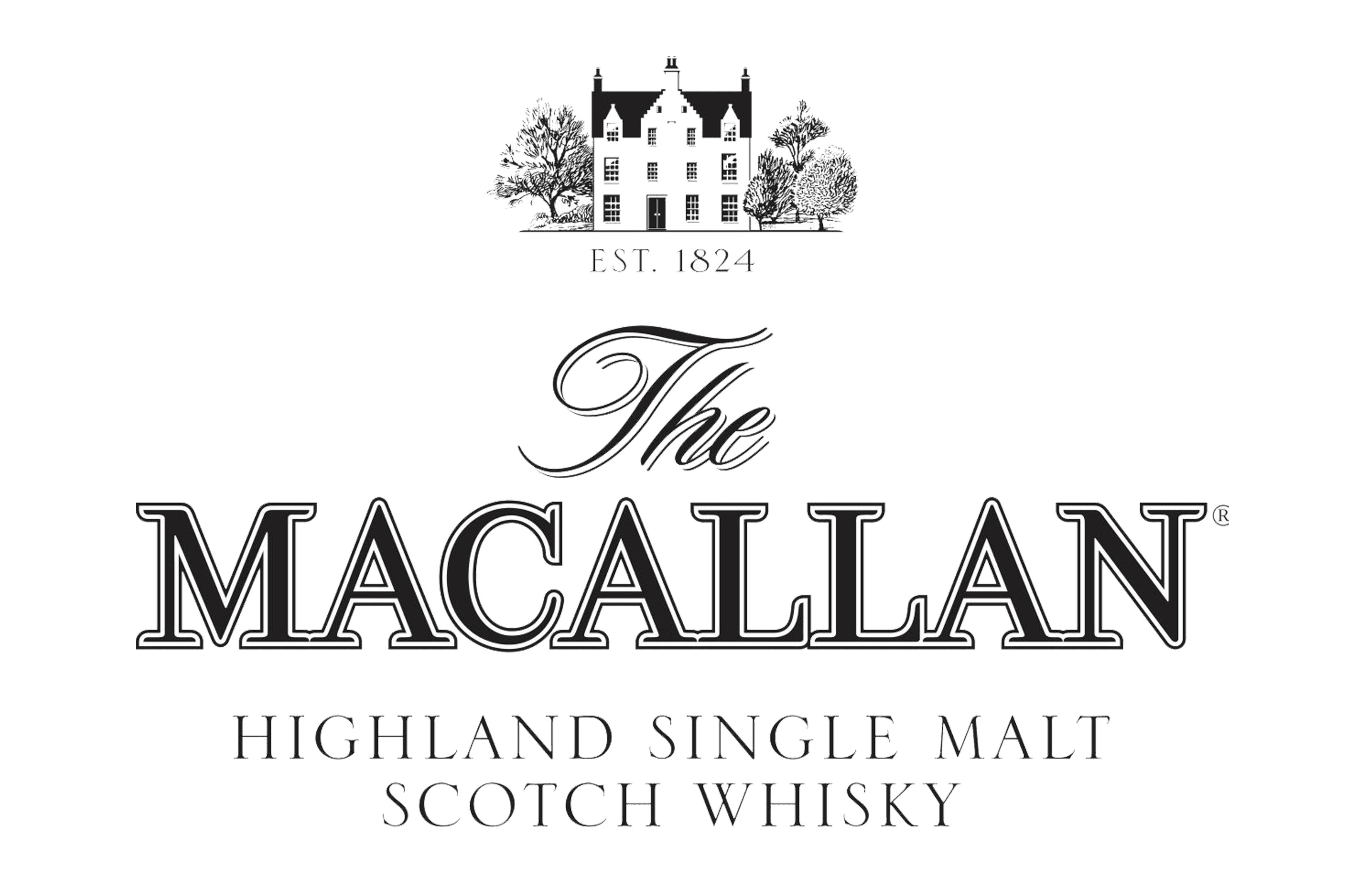 The Macallan Brand - Personalized | engraveVine