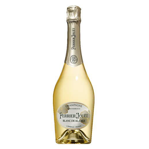 Perrier Jouët Blanc de Blancs