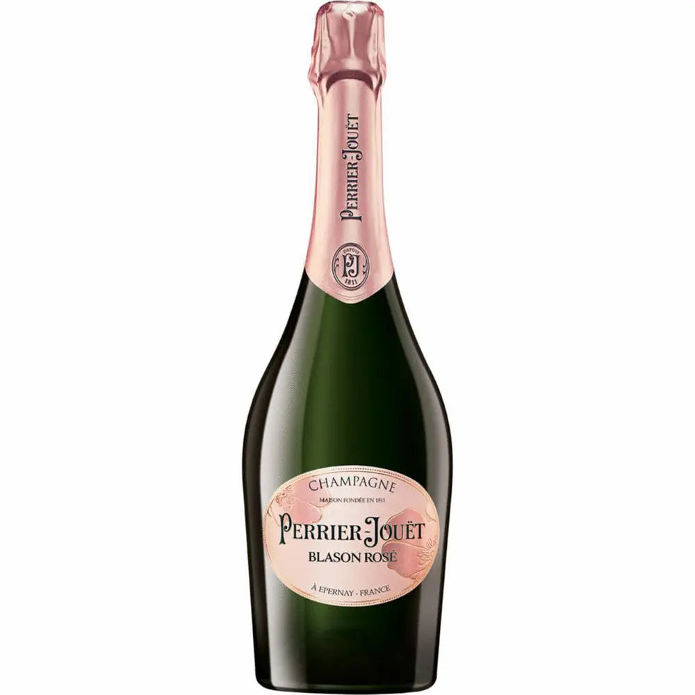 Perrier Jouet Belle Époque Brut Champán
