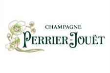 Perrier Jouet Brand - Personalized | engraveVine