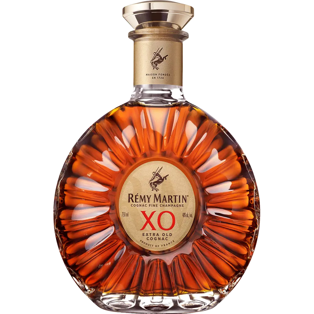 未開栓】Rémy Martin XO Excellence ブランデー 未開栓】REMY MARTIN