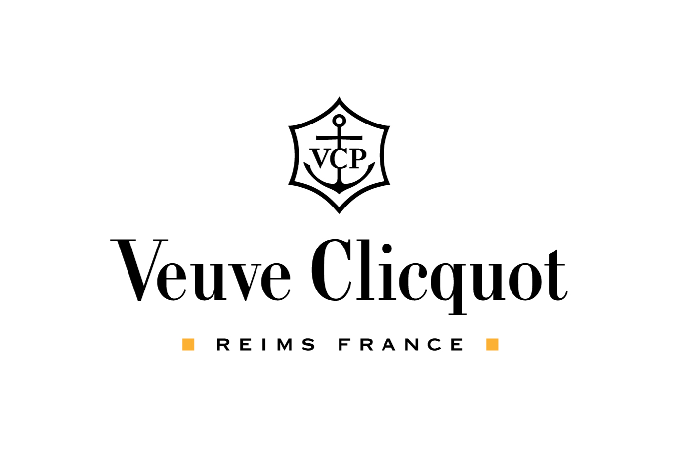 Veuve Clicquot Brand - Personalized | engraveVine