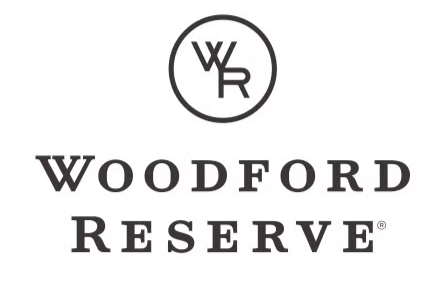 Woodford Reserve Brand - Personalized | engraveVine