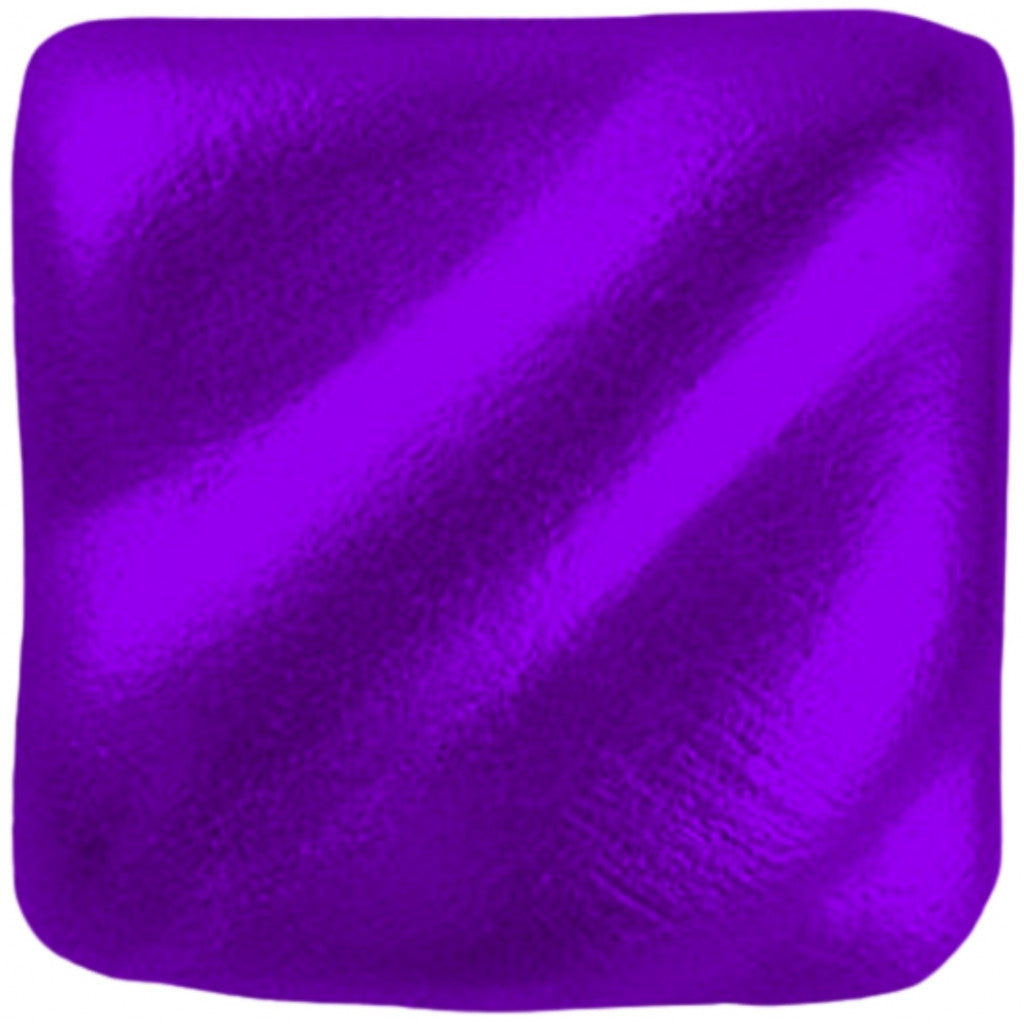 Color Fill