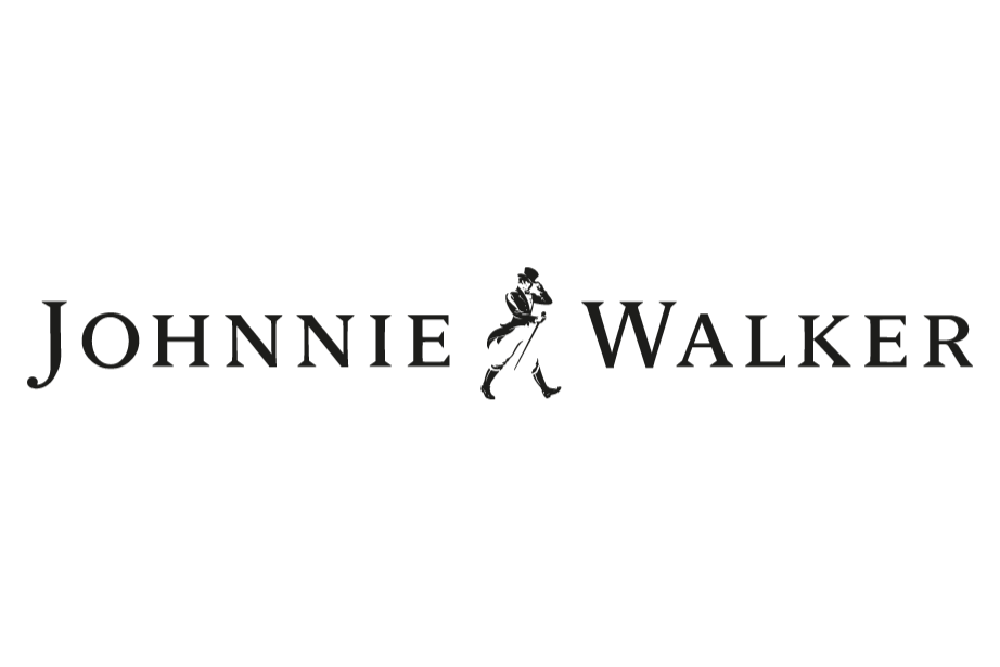 Johnnie Walker Brand - Personalized | engraveVine