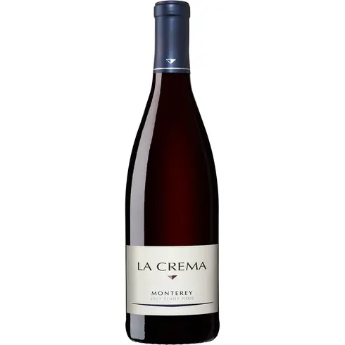 La Crema Pinot Noir Monterey - engraveVine