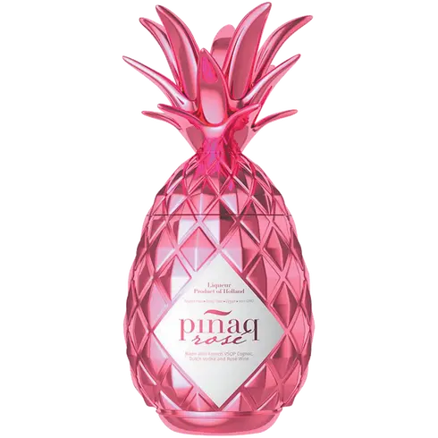 Pinaq Rose - engraveVine