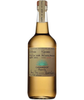 Casamigos Reposado - engraveVine