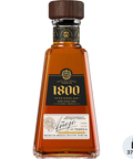 1800 Anejo Tequila - engraveVine