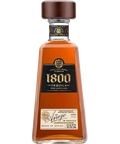 1800 Anejo Tequila - engraveVine