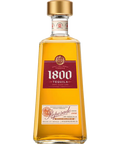 1800 Reposado Tequila - engraveVine