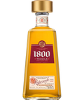 1800 Reposado Tequila - engraveVine