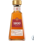 1800 Reposado Tequila - engraveVine