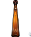 Don Julio 1942 - engraveVine