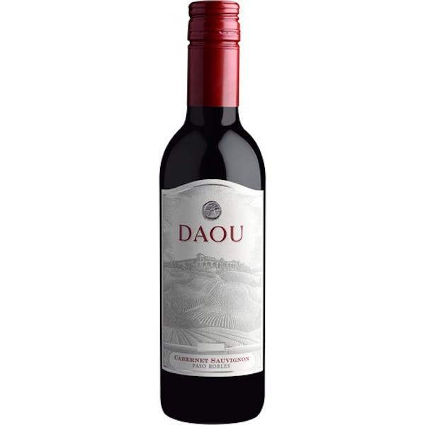 Daou Paso Robles Cabernet Sauvignon