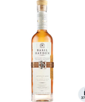 Basil Hayden Kentucky Straight Bourbon Whiskey - engraveVine