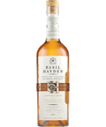 Basil Hayden Kentucky Straight Bourbon Whiskey - engraveVine