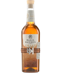 Basil Hayden Toast Bourbon Whiskey - engraveVine