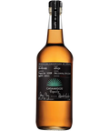 Casamigos Anejo - engraveVine