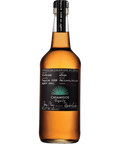 Casamigos Anejo - engraveVine