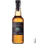 Casamigos Anejo - engraveVine