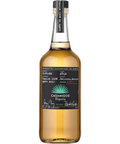 Casamigos Anejo - engraveVine