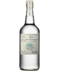 Casamigos Blanco - engraveVine