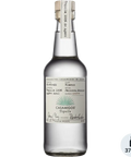 Casamigos Blanco - engraveVine