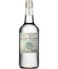 Casamigos Blanco - engraveVine