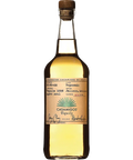 Casamigos Reposado - engraveVine