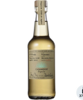 Casamigos Reposado - engraveVine