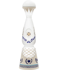 Clase Azul Anejo Tequila - engraveVine