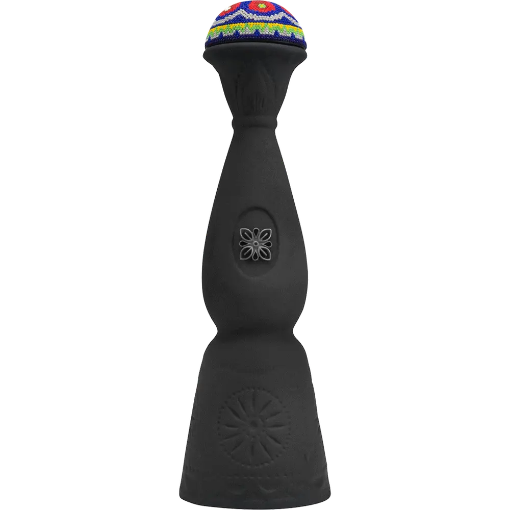 Tequila Clase Azul Gold