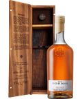 Codigo 1530 Origen Extra Anejo Tequila - engraveVine