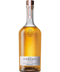 Codigo 1530 Tequila Anejo - engraveVine