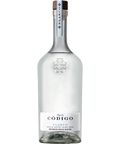 Codigo 1530 Tequila Blanco - engraveVine