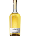 Codigo 1530 Tequila Reposado - engraveVine