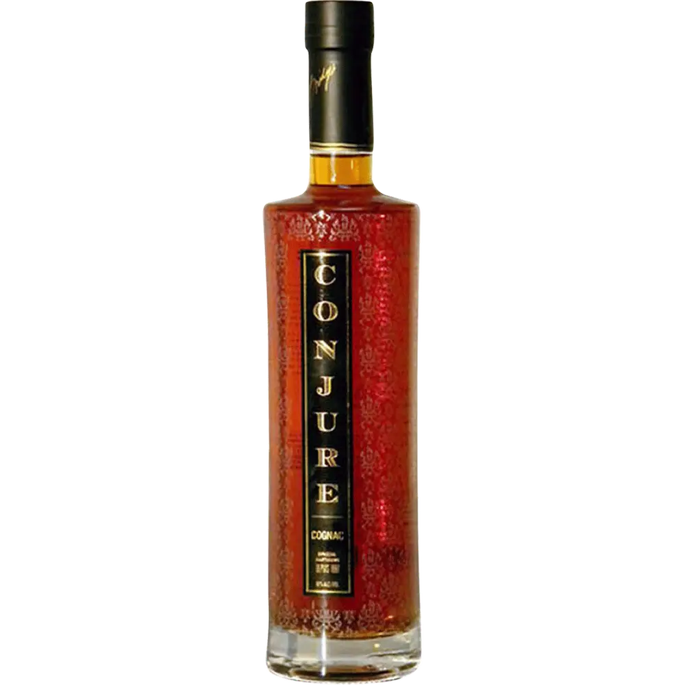 Conjure