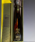 Engraved Don Julio 1942 - engraveVine