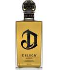 Deleon Premium Anejo Tequila - engraveVine