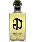 Deleon Premium Reposado Tequila - engraveVine